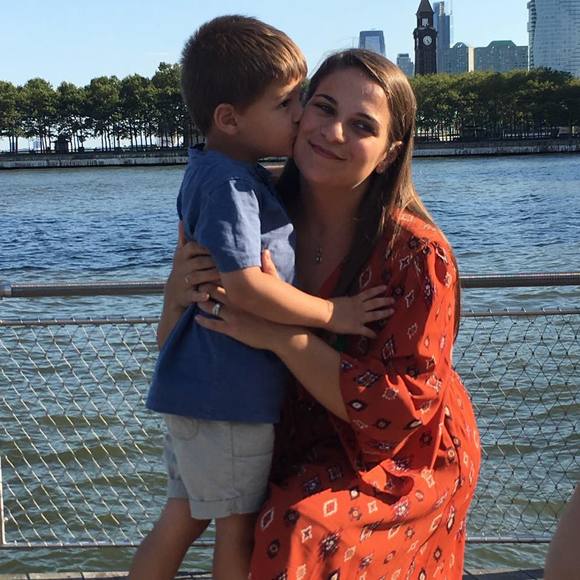 Meet your Posher, Josephine - Picture 1 of 1